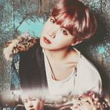 BTS J Hope HD Phone Wallpapers