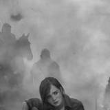 The Last Of Us IPhone HD Wallpapers