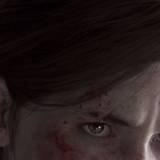 The Last Of Us Part 2 Mobile 4k Wallpapers
