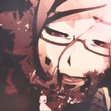 Banner Anime 4k Wallpapers