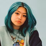 Beabadoobee Wallpapers