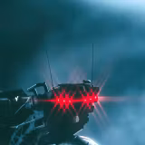 Motorbike 4k Phone Wallpapers