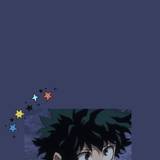 Boy PFP Wallpapers