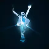 Michael Jackson UHD Wallpapers