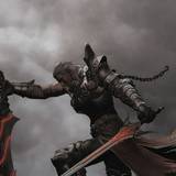 4k Mobile Games Wallpapers