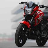 Hero Xtreme Wallpapers