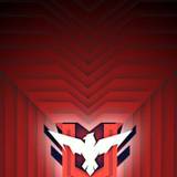 Free Fire Rank Wallpapers