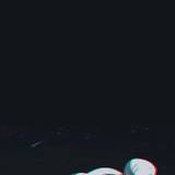 Sad PFP Wallpapers