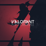 Valorant Minimal Wallpapers