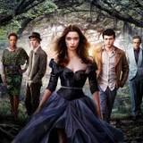 Beautiful Creatures Wallpapers
