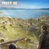 Free Fire Phone Size Wallpapers