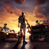 PUBG PC 4k Wallpapers
