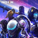 Free Fire IPhone Wallpapers