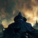 4k Phone Games Wallpapers