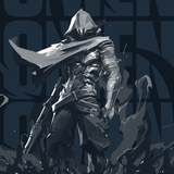Omen Mobile Valorant Wallpapers