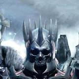 4k Games For Android Wallpapers
