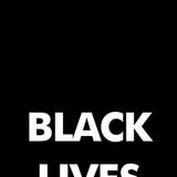 Black Lives Matter IPhone Wallpapers
