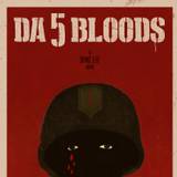 Da 5 Bloods Netflix Wallpapers