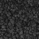 IPhone 11 Pro Max Dark Wallpapers