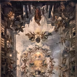 Classical Art Phone Wallpapers
