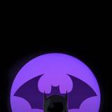 IPhone 11 Batman Wallpapers