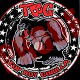 Djonga Wallpapers - Wallpaper Cave