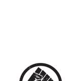Black Lives Matter Fist Wallpapers