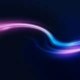 Youtube Channel Banner Wallpapers