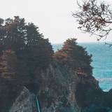 IPhone 11 Pro HD 4k Wallpapers