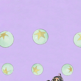 JoJolion Wallpapers