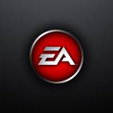 EA Games Wallpapers