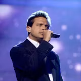 Luis Miguel Wallpapers