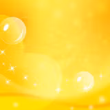 Yellow Wallpapers