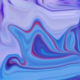 Abstract IPhone 11 HD Wallpapers