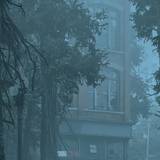 Last Of Us 4k Phone Wallpapers