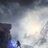 4k Star Wars Phone Wallpapers