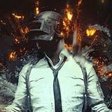 PUBG Mobile DP WhatsApp Wallpapers