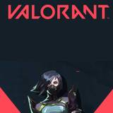 Viper Smartphone Valorant Wallpapers