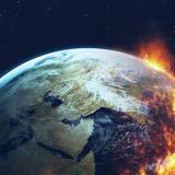 IPhone 11 Pro Max Earth Wallpapers