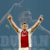 Dušan Tadić Wallpapers