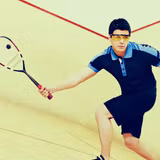 Squash Wallpapers
