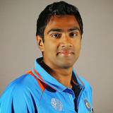 Ravichandran Ashwin Wallpapers