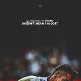 Ronaldo Motivation Wallpapers