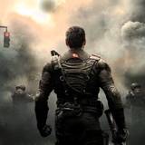 War Games Wallpapers