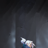 Valorant Jett Phone Wallpapers