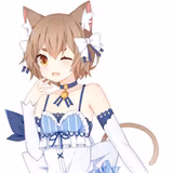 Felix Argyle Wallpapers