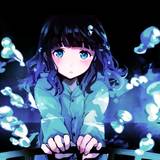 Anime PFP 4k Wallpapers