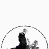 Six Of Crows Wallpapers