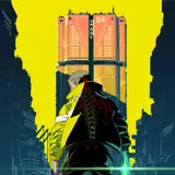 Cyberpunk: Edgerunners Wallpapers