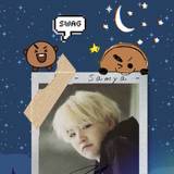 Tae Yoongi BTS Aesthetic Wallpapers